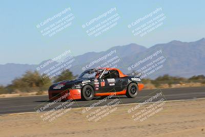 media/Dec-02-2023-Speed Ventures (Sat) [[b82c9ebe82]]/2-Race Group/Session 3 (Turn 3 Inside)/